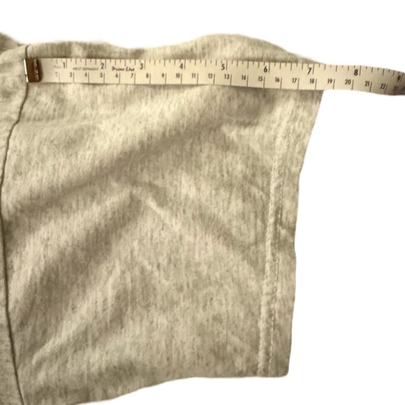 Vintage Green Bay Packers NFC Central Division Champions Tee - Picture 7 of 10